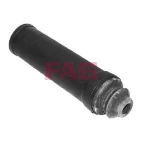 Anschlagpuffer, Federung 810 0007 10 von FAG günstig für 10,50 € online kaufen