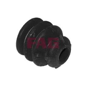 Anschlagpuffer, Federung 810 0008 10 von FAG günstig für 3,42 € online kaufen