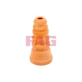 Anschlagpuffer, Federung 810 0010 10 von FAG günstig für 10,50 € online kaufen