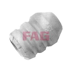 Anschlagpuffer, Federung von FAG günstig für 5,67 €