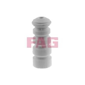 Anschlagpuffer, Federung von FAG günstig für 8,01 €