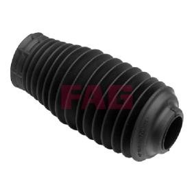 Schutzkappe / Faltenbalg, Stoßdämpfer 810 0100 10 von FAG günstig für 4,90 € online kaufen