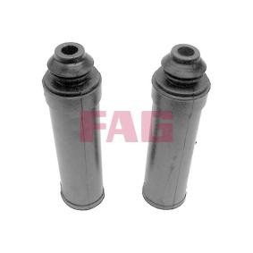 Staubschutzsatz, Stoßdämpfer 811 0015 30 von FAG günstig für 16,17 € online kaufen