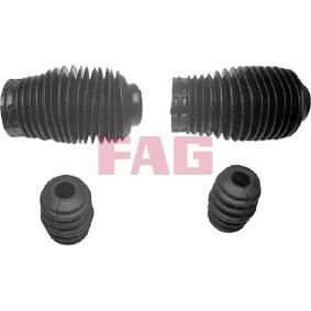 Staubschutzsatz, Stoßdämpfer 811 0017 30 von FAG günstig für 11,59 € online kaufen
