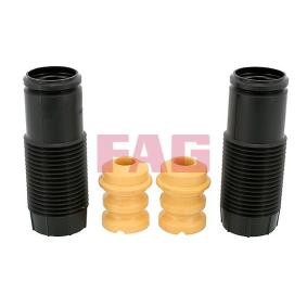 Staubschutzsatz, Stoßdämpfer 811 0018 30 von FAG günstig für 16,15 € online kaufen