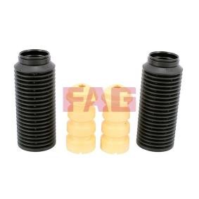 Staubschutzsatz, Stoßdämpfer 811 0022 30 von FAG günstig für 20,24 € online kaufen