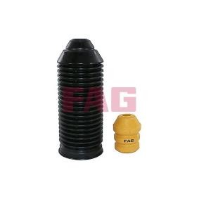 Staubschutzsatz, Stoßdämpfer 811 0040 30 für Octavia IV Combi (NX5) für 14,25 CHF