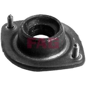 Acquista Supporto ammortizzatore da FAG 814 0004 10 a buon mercato per soli 14,44 €