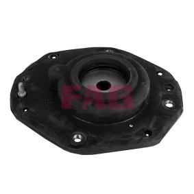 Acquista Supporto ammortizzatore da FAG 814 0007 10 a buon mercato per soli 27,22 €