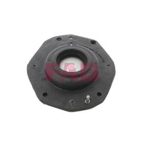 Acquista Supporto ammortizzatore da FAG 814 0008 10 a buon mercato per soli 27,44 €