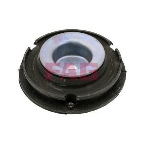 Acquista Supporto ammortizzatore da FAG 814 0011 10 a buon mercato per soli 50,08 €