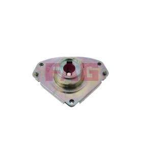 Compre Suporte de apoio do conjunto mola / amortecedor da FAG 814 0012 10 a um preço baixo por 34,79 €