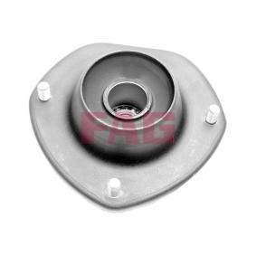 Compre Suporte de apoio do conjunto mola / amortecedor da FAG 814 0022 10 a um preço baixo por 49,59 €