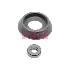 Acquista Supporto ammortizzatore da FAG 814 0024 10 a buon mercato per soli 14,52 €