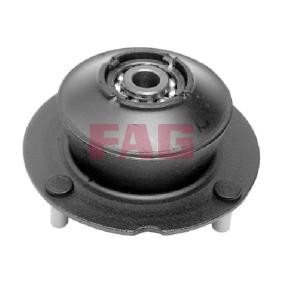 Acquista Supporto ammortizzatore da FAG 814 0029 10 a buon mercato per soli 27,53 €
