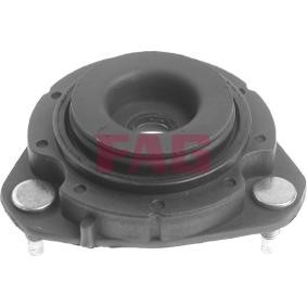 Acquista Supporto ammortizzatore da FAG 814 0043 10 a buon mercato per soli 15,02 €