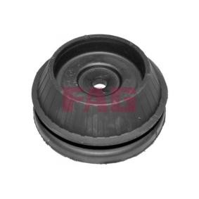 Acquista Supporto ammortizzatore da FAG 814 0044 10 a buon mercato per soli 12,67 €