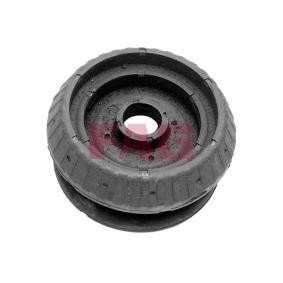 Acquista Supporto ammortizzatore da FAG 814 0048 10 a buon mercato per soli 14,15 €