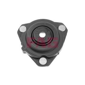 Acquista Supporto ammortizzatore da FAG 814 0049 10 a buon mercato per soli 23,14 €