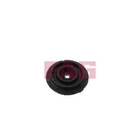 Acquista Supporto ammortizzatore da FAG 814 0050 10 a buon mercato per soli 16,36 €