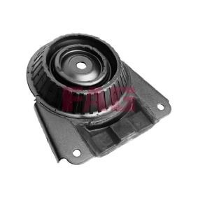 Acquista Supporto ammortizzatore da FAG 814 0054 10 a buon mercato per soli 26,31 €