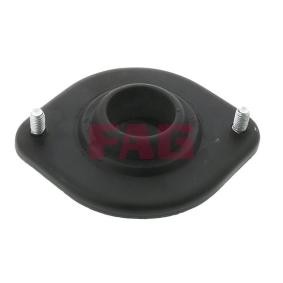 Acquista Supporto ammortizzatore da FAG 814 0057 10 a buon mercato per soli 14,05 €