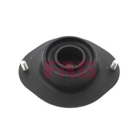 Acquista Supporto ammortizzatore da FAG 814 0058 10 a buon mercato per soli 23,27 €
