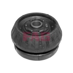 Acquista Supporto ammortizzatore da FAG 814 0061 10 a buon mercato per soli 16,38 €