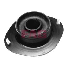 Acquista Supporto ammortizzatore da FAG 814 0062 10 a buon mercato per soli 15,95 €