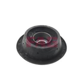 Compre Suporte de apoio do conjunto mola / amortecedor da FAG 814 0066 10 a um preço baixo por 12,88 €