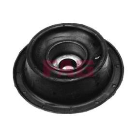 Compre Suporte de apoio do conjunto mola / amortecedor da FAG 814 0069 10 a um preço baixo por 12,90 €