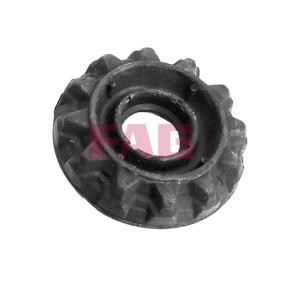Acquista Supporto ammortizzatore da FAG 814 0071 10 a buon mercato per soli 7,11 €