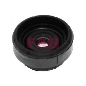 Compre Suporte de apoio do conjunto mola / amortecedor da FAG 814 0073 10 a um preço baixo por 11,97 €