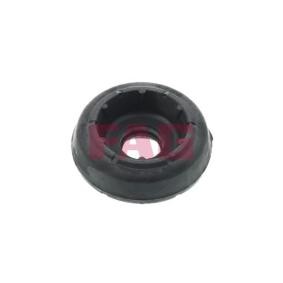 Compre Suporte de apoio do conjunto mola / amortecedor da FAG 814 0075 10 a um preço baixo por 7,49 €