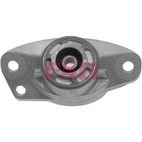 Compre Suporte de apoio do conjunto mola / amortecedor da FAG 814 0077 10 a um preço baixo por 19,02 €