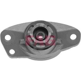Acquista Supporto ammortizzatore da FAG 814 0078 10 a buon mercato per soli 18,95 €