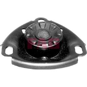 Acquista Supporto ammortizzatore da FAG 814 0097 10 a buon mercato per soli 10,32 €