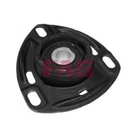 Acquista Supporto ammortizzatore da FAG 814 0098 10 a buon mercato per soli 18,48 €