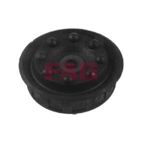 Acquista Supporto ammortizzatore da FAG 814 0100 10 a buon mercato per soli 9,94 €