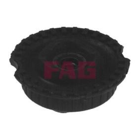 Compre Suporte de apoio do conjunto mola / amortecedor da FAG 814 0101 10 a um preço baixo por 12,40 €