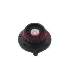 Acquista Supporto ammortizzatore da FAG 814 0102 10 a buon mercato per soli 25,89 €