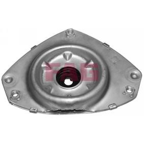 Acquista Supporto ammortizzatore da FAG 814 0103 10 a buon mercato per soli 21,60 €
