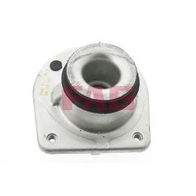 Acquista Supporto ammortizzatore da FAG 814 0105 10 a buon mercato per soli 50,92 €