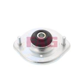 Acquista Supporto ammortizzatore da FAG 814 0108 10 a buon mercato per soli 8,61 €