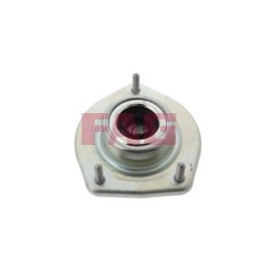 Acquista Supporto ammortizzatore da FAG 814 0112 10 a buon mercato per soli 27,67 €