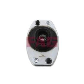 Acquista Supporto ammortizzatore da FAG 814 0113 10 a buon mercato per soli 21,58 €
