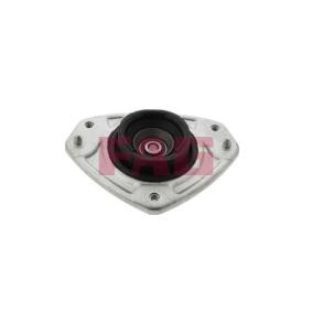 Acquista Supporto ammortizzatore da FAG 814 0114 10 a buon mercato per soli 41,65 €