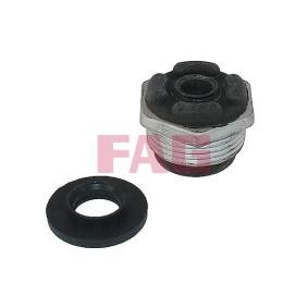Acquista Supporto ammortizzatore da FAG 814 0115 10 a buon mercato per soli 10,30 €