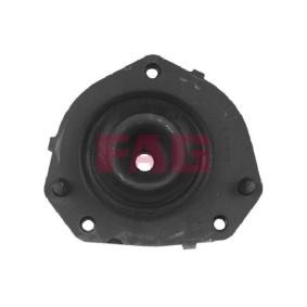 Acquista Supporto ammortizzatore da FAG 814 0118 10 a buon mercato per soli 29,24 €