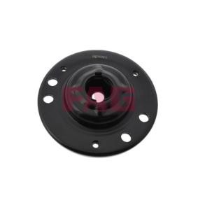 Acquista Supporto ammortizzatore da FAG 814 0142 10 a buon mercato per soli 31,57 €